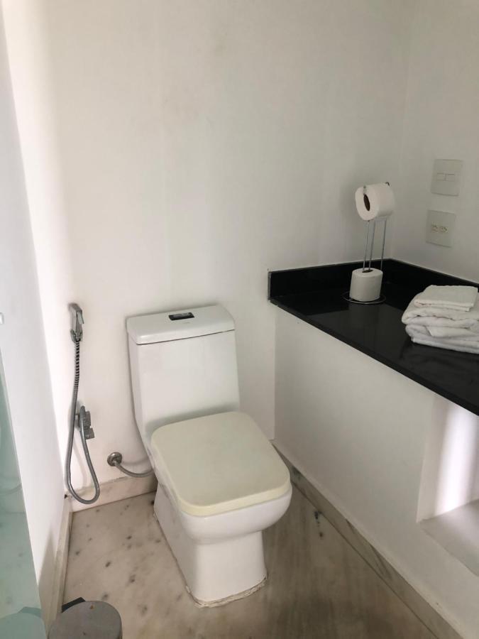 Casa Villa Romana Búzios Zewnętrze zdjęcie