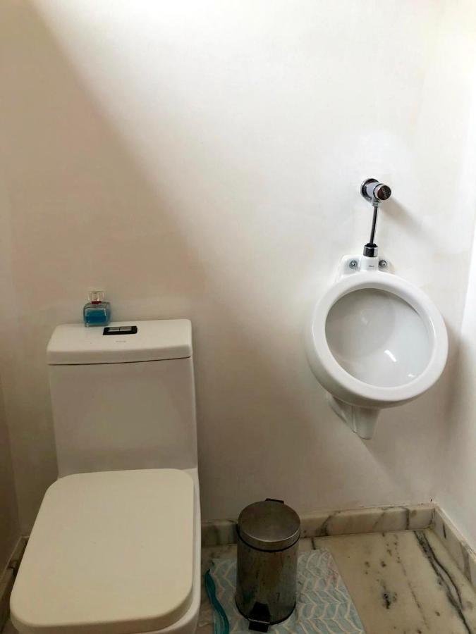 Casa Villa Romana Búzios Zewnętrze zdjęcie